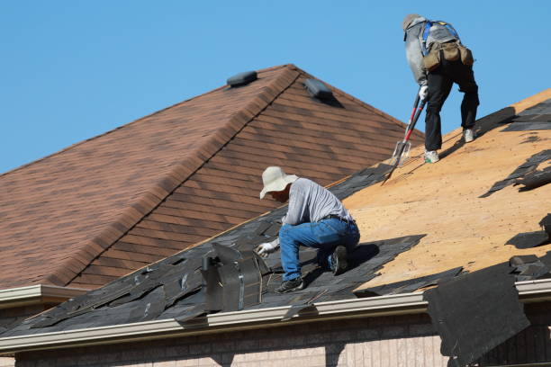  Sumner, IA Roofing repair and installation Pros