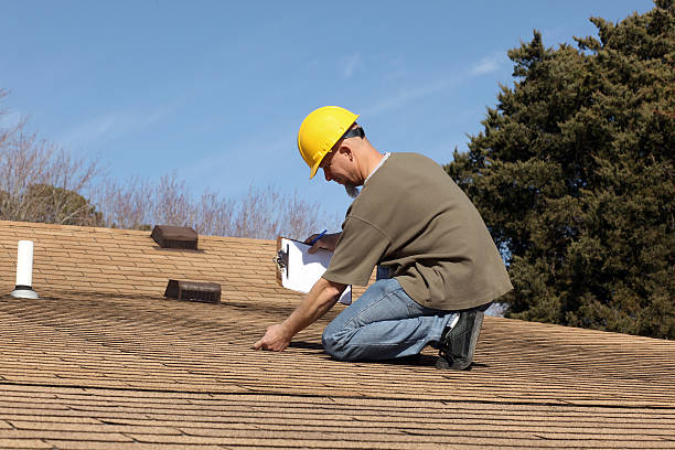 Best Sheet Metal Roofing  in Sumner, IA