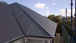 Best Roof Insulation Installation  in Sumner, IA